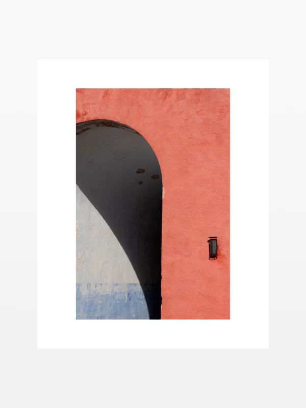Arches