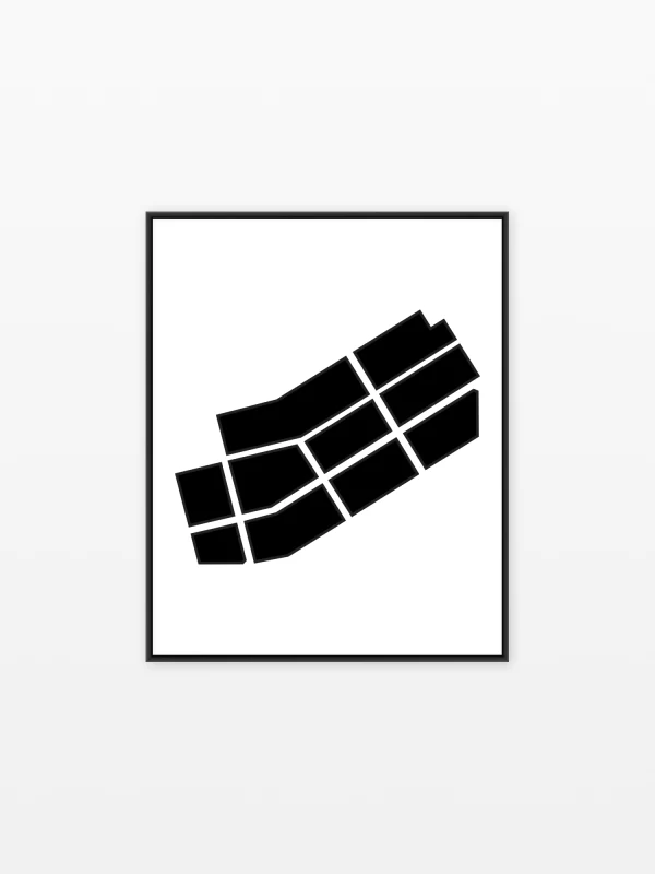Helsinki // Punavuori 1917