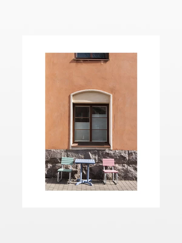 Pastelli