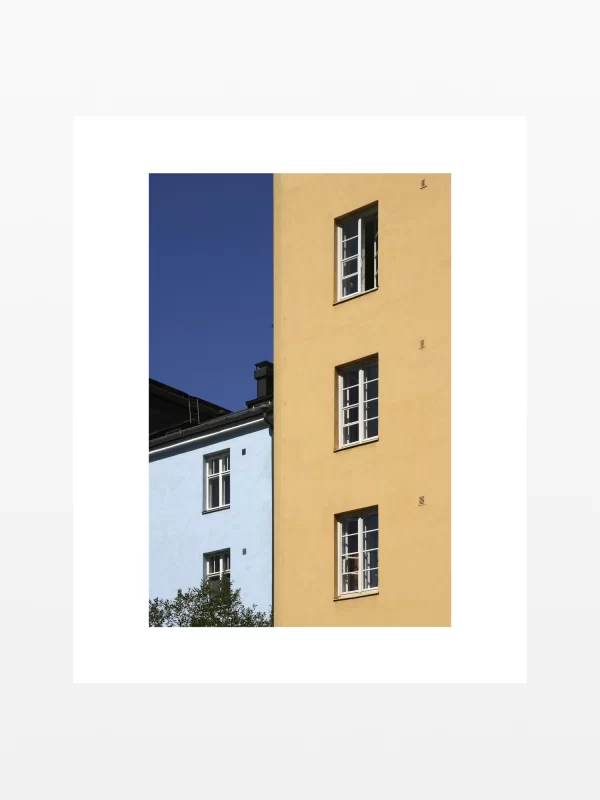 Leppäsuo