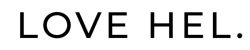 LOVE HEL