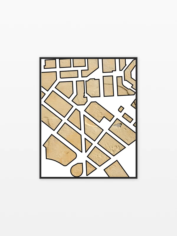 Helsinki // Kallio