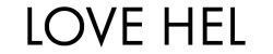 LOVE HEL